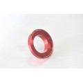 AELLA Aluminum Taper Cone (Small Ducati Rear Axle) AELLA Aluminum Taper Cone (Small Ducati Rear Axle)